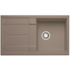 BLANCO METRA 5 S tartufo