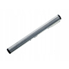 Piranha USB Pen Shock 2 MV (Piranha USB Pen Shock 2 MV)