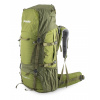 Pinguin Explorer 50l Khaki