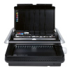 GBC Viazací stroj CombBind® C340