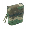Puzdro Utility M-L Templar’s Gear® – Woodland M81