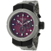 Hodinky Invicta 0673