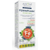 AVROPA FerrinPharm bylinný sirup 1x200 ml