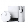 DEEBOT T30S COMBO WHITE vysávač ECOVACS 6970135032822