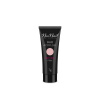 NeoNail Duo akrygél Natural Pink 7 g