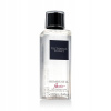 Victoria's Secret Bombshell Paris telový sprej 250 ml