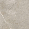 Fineza Dlažba Mask Ivory 60x60 cm mat MASK60IV
