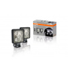 ams-OSRAM Pracovný svetlomet LEDWL103-WD