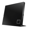 Externá Blu-Ray napaľovačka BDXL ASUS SBW-06D2X-U BD M-Disc