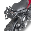 GIVI GIVI DRŽIAK KUFRA BENELLI LEONCINO 500 SR8704