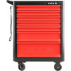 yato YT 09000