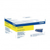 Brother TN-910Y, toner žltá, 9 000 str. (TN910Y)