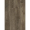 Mexen Perry vzorka vinylových panelov 1240 x 182 mm SPC 6,5 mm, podložka IXPE 1,5 mm, 4 V-Fuga, Dąb - F1021-S