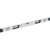 Bosch Vodováha 120 cm Professional 1600A016BR