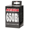 Kenda 27.5x1.75-2.125 (45/54-584) FV-48mm duša