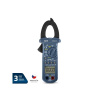 Multimeter GETI GM200C klešťový
