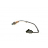 Lambda sonda BOSCH 0 258 027 00M