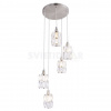 GLOBO WOLLI 15760-5