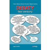 Debaty bez cenzury