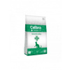 Calibra VD Cat Renal & Cardiac 2 kg