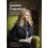 Nestratiť sa sama sebe - Zuzana Čaputová