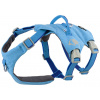 Postroj Hurtta Safeguard ECO oceánový 40-50