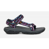 TEVA Hurricane XLT2 1019235 MMS (EU 38 (US 7, UK 5))