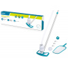Bestway Súprava na čistenie bazénov - Bestway 58234
