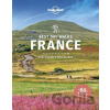 Best Day Walks France - Oliver Berry, Stuart Butler, Steve Fallon, Anita Isalska, Nicola Williams
