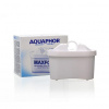 Plastový filtr Florina Aqua B100-25 -AQU