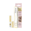 Eveline Cosmetics No. 1 stimulujúce sérum pre rast mihalnic a obočia s peptidmi 4 ml
