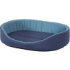 Pelech ONE INDIGO Classic 75cm modrá Zolux