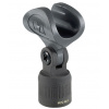 Sennheiser Microphone clip pre MKH8000