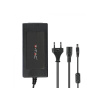 Adaptér napájací 12V 3500mA V-TAC VT-23043