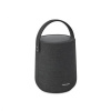 Harman Kardon Citation 200 čierny