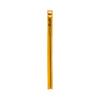 DeWalt DT4872 Rámové vrtáky