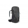 Lowe Alpine AirZone Trail Camino ND35:40 Anthracite / Graphene 35+5 l