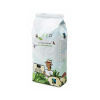 Káva Fairtrade Puro Bio Organic zrnková 1 kg