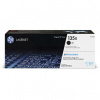 HP W1350X HP 135X originální
