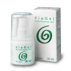 ViaGel For Men 30 ml
