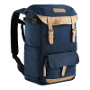 K&F Concept Fotobatoh K&F Concept Beta Zip 17L