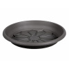 Nohel Garden Podmiska pod črepník NAXOS plastová d24cm