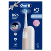 Oral-B IO 2 elektrická zubná kefka, 1 ks