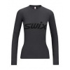 SWIX TRIKO RACEX MERINO, dámské 10402-25-12400 - velikost XL