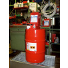 Würth Montážny čistič 1A 60L - 0890106560