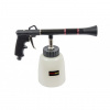 KROFtools Pneumatická čistiaca pištoľ Tornado (2094)