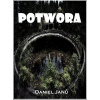 Potwora