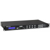 AVPro Edge AC-MX-44HDBT