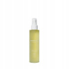 Bouclème Revive 5 Hair Oil 100 ml