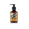 Proraso Wood and Spice šampón na fúzy 200 ml